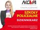 dziennikarz_nova_ce