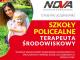 terapeuta_srodowiskowy_nova_ce