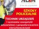 technik_urzadzen_i_systemow_energet