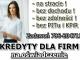 najlepsza_oferta_kredytu_dla_firm_n