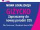 dietetyk_gizycko_nowa_poradnia_diet