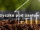 pozyczka_pod_hipoteke_bez_sprawdzan