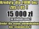 15_000_zl_na_oswiadczenie_dla_firm_