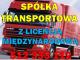 spolka_z_licencja_na_transport_mied