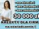 kredyty_dla_firm_na_oswiadczenie_30