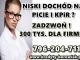 masz_niski_dochod_na_picie_i_kpir_z