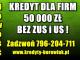 kredyt_dla_firm_50_tys_bez_niezaleg