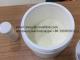 selling_cbd_isolate_powder_daisy_cr