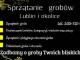 sprzatanie_grobow