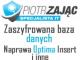 zaszyfrowana_baza_danych_naprawa_op