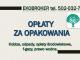 oplaty_produktowe_tel_502_032_782_o