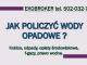 jak_policzyc_ilosc_wod_opadowych_te