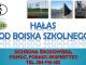 halas_od_boiska_szkolnego_tel_504_7