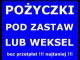 pozyczki_pod_weksel_lub_zastaw_