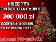 kredyty_konsolidacyjne_gotowkowe_je