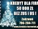 kredyt_dla_firm_50_000_zl_bez_nieza