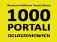 oglos_sie_na_1000_portalach_oglosze