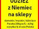 odziez_na_sklepy