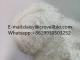 _supply_benzocaine_daisy_crovellbio