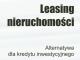 nowosc_leasing_nieruchomosci_dla_ko