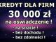 kredyty_dla_firm_na_oswiadczenie_30