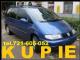 kupie_vw_sharan_2_0_benzyna_lpg_kaz