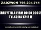 kredyt_200_tys_dla_polakow_pracujac