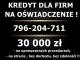 kredyt_dla_firm_na_oswiadczenie_30_