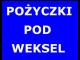 gotowka_pod_weksel