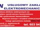 uslugi_elektromechaniczne_eexn