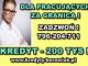 kredyt_do_200_000_zl_dla_pracujacyc