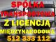 gotowe_spolki_z_licencja_na_transpo