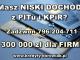 masz_niski_dochod_z_pit_u_i_kpir_za