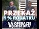 operacja_kegoslupa_oraz_1_podatku