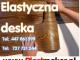 hit_promocja_plastertynk_elastyczna