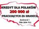 kredyt_do_200_000_zl_dla_ppracujacy