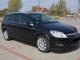 _opel_astra_1_7cdti_2008r_1wl_