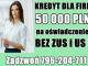 kredyt_dla_firm_50_000_zl_na_oswiad