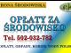 oplaty_srodowiskowe_dla_przedsiebio