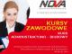 kurs_administracyjno_biurowy