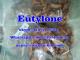 china_pure_manufacture_blue_eutylon