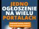 jedno_ogloszenie_na_wielu_portalach