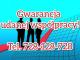 gotowa_spolka_do_kupna_tel_728_128_