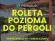 roleta_pozioma_do_pergoli_pergotend