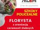 szkola_policealna_lublin_florysta_z