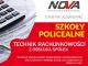 szkola_policealna_lublin_technik_ra