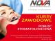 kurs_pomoc_stomatologiczna