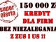 kredyt_dla_firm_150_000_pln_bez_nie