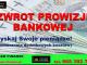 _zwrot_prowizji_bankowej_lub_pozaba