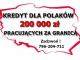 kredyt_do_200_000_zl_dla_pracujacyc